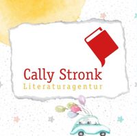 Cally Stronk Literaturagentur_1